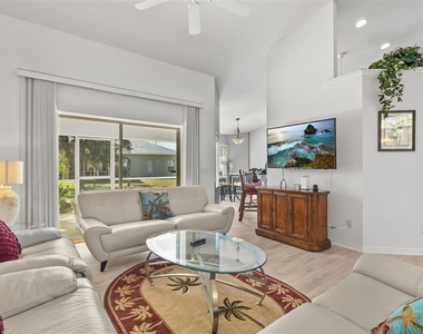 4812 Kenvil Drive - Photo Thumbnail 6