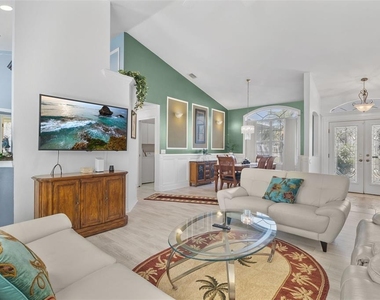 4812 Kenvil Drive - Photo Thumbnail 5