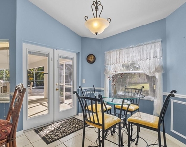 4812 Kenvil Drive - Photo Thumbnail 16