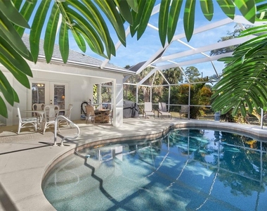 4812 Kenvil Drive - Photo Thumbnail 1