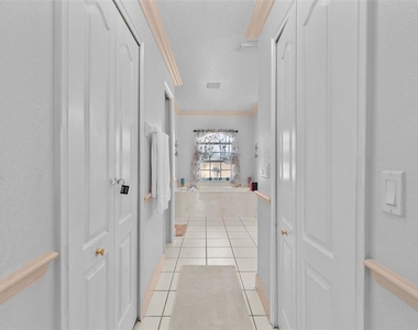 4812 Kenvil Drive - Photo Thumbnail 27