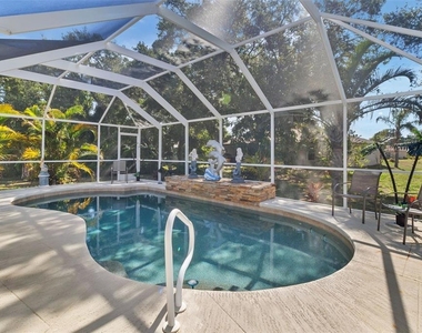4812 Kenvil Drive - Photo Thumbnail 41