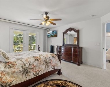 4812 Kenvil Drive - Photo Thumbnail 24