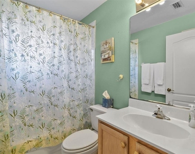 4812 Kenvil Drive - Photo Thumbnail 19
