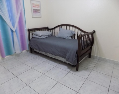 342 Millport Street Nw - Photo Thumbnail 11
