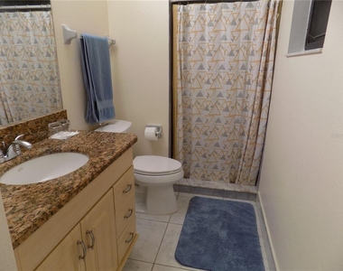 342 Millport Street Nw - Photo Thumbnail 9