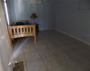 342 Millport Street Nw - Photo Thumbnail 16