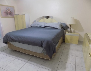 342 Millport Street Nw - Photo Thumbnail 6