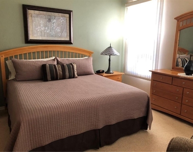 1838 San Silvestro Drive - Photo Thumbnail 6