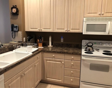 1838 San Silvestro Drive - Photo Thumbnail 4