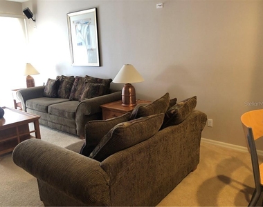 1838 San Silvestro Drive - Photo Thumbnail 1