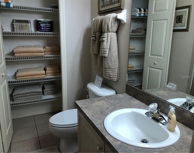 1838 San Silvestro Drive - Photo Thumbnail 7
