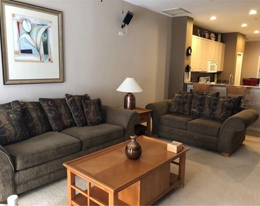 1838 San Silvestro Drive - Photo Thumbnail 2