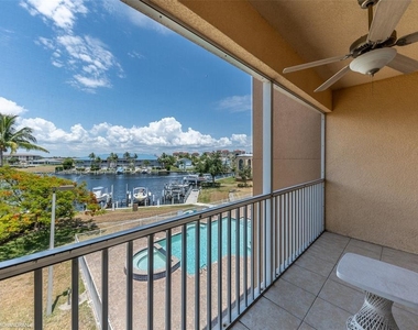 3322 Purple Martin Dr - Photo Thumbnail 44