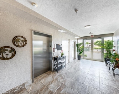 3322 Purple Martin Dr - Photo Thumbnail 4