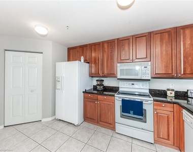 3322 Purple Martin Dr - Photo Thumbnail 16