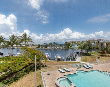 3322 Purple Martin Dr - Photo Thumbnail 45