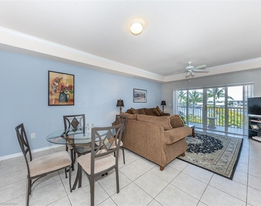 3322 Purple Martin Dr - Photo Thumbnail 25