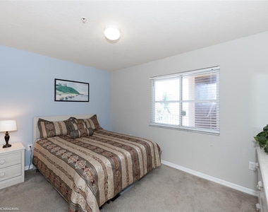 3322 Purple Martin Dr - Photo Thumbnail 11