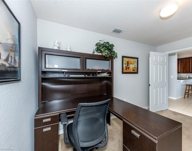 3322 Purple Martin Dr - Photo Thumbnail 50