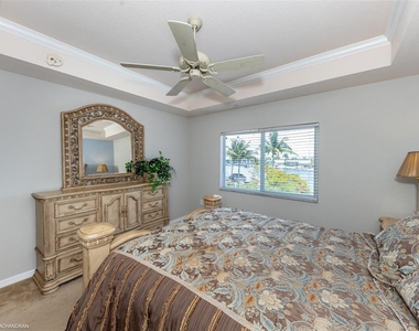 3322 Purple Martin Dr - Photo Thumbnail 37