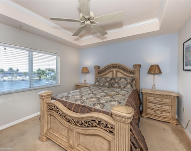 3322 Purple Martin Dr - Photo Thumbnail 36