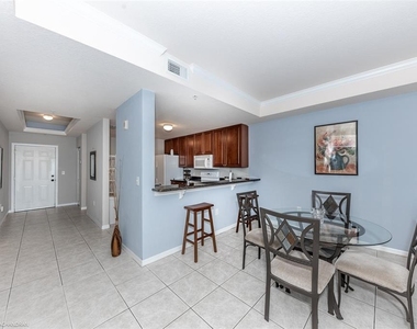 3322 Purple Martin Dr - Photo Thumbnail 20