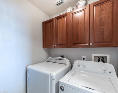 3322 Purple Martin Dr - Photo Thumbnail 47