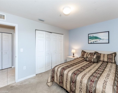 3322 Purple Martin Dr - Photo Thumbnail 12
