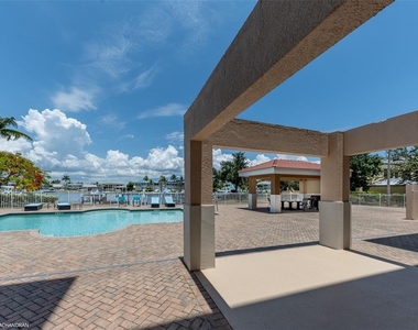 3322 Purple Martin Dr - Photo Thumbnail 6