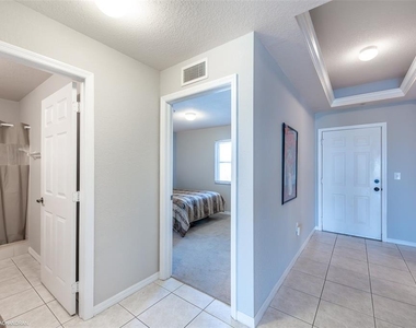 3322 Purple Martin Dr - Photo Thumbnail 10