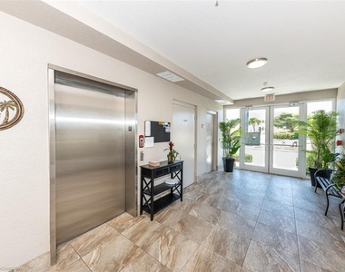 3322 Purple Martin Dr - Photo Thumbnail 7
