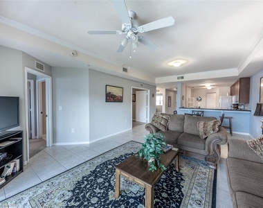 3322 Purple Martin Dr - Photo Thumbnail 28