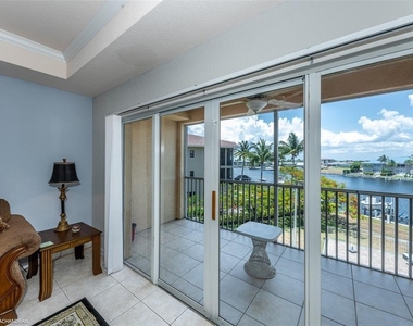 3322 Purple Martin Dr - Photo Thumbnail 29