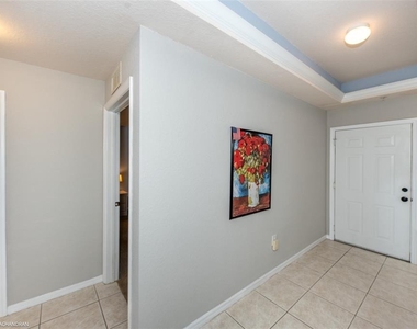 3322 Purple Martin Dr - Photo Thumbnail 8