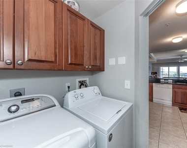 3322 Purple Martin Dr - Photo Thumbnail 48