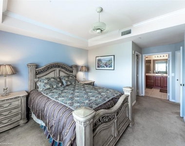 3322 Purple Martin Dr - Photo Thumbnail 34