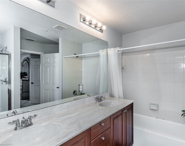 3322 Purple Martin Dr - Photo Thumbnail 42
