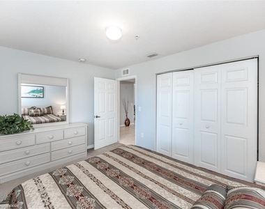 3322 Purple Martin Dr - Photo Thumbnail 13