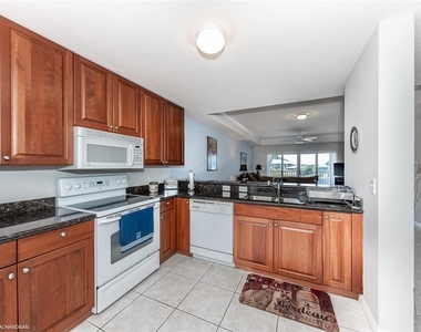 3322 Purple Martin Dr - Photo Thumbnail 17