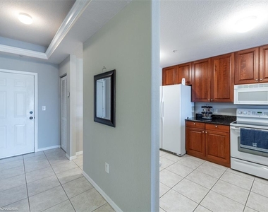3322 Purple Martin Dr - Photo Thumbnail 9