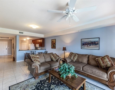 3322 Purple Martin Dr - Photo Thumbnail 46