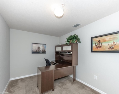 3322 Purple Martin Dr - Photo Thumbnail 49
