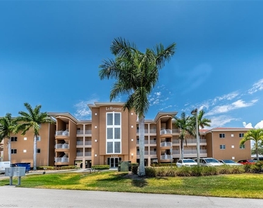 3322 Purple Martin Dr - Photo Thumbnail 1
