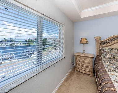 3322 Purple Martin Dr - Photo Thumbnail 33