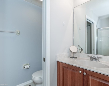 3322 Purple Martin Dr - Photo Thumbnail 41