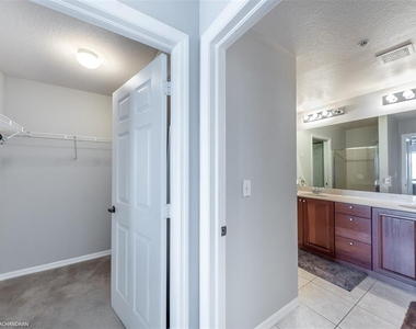 3322 Purple Martin Dr - Photo Thumbnail 38