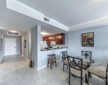 3322 Purple Martin Dr - Photo Thumbnail 21