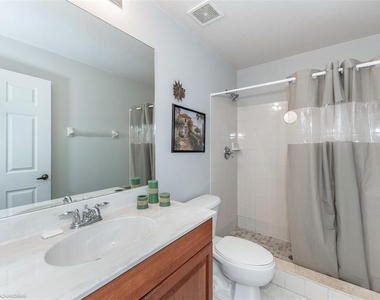 3322 Purple Martin Dr - Photo Thumbnail 14