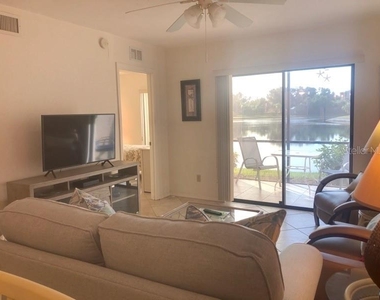 4024 Oakview Drive - Photo Thumbnail 9